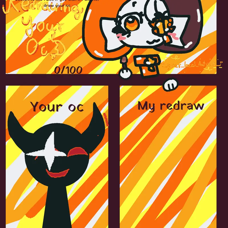 Game by @YoZairusmesiguesmiperfil