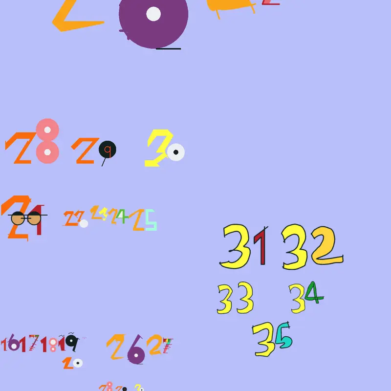 Game by @ayeQ10
