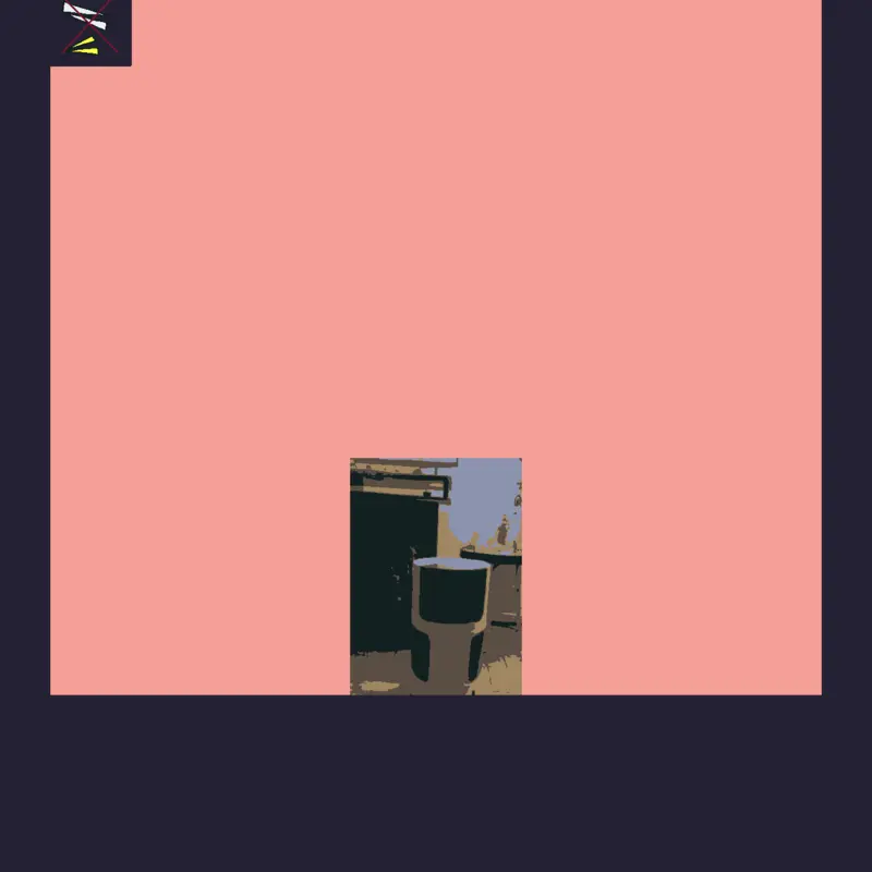 Game by @MetalDross