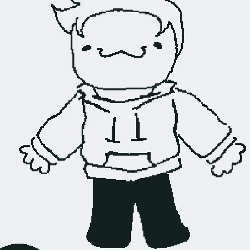 Game by @Nekuro