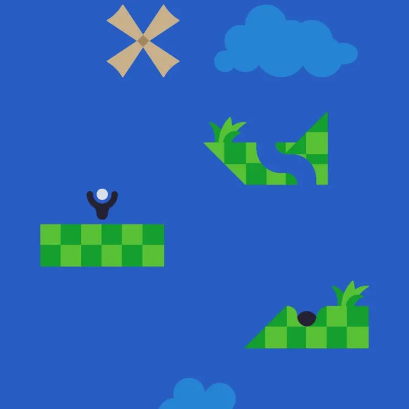 Game by @Gamer_efe