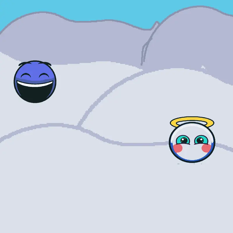 Game by @NinjaKiwi_Fan