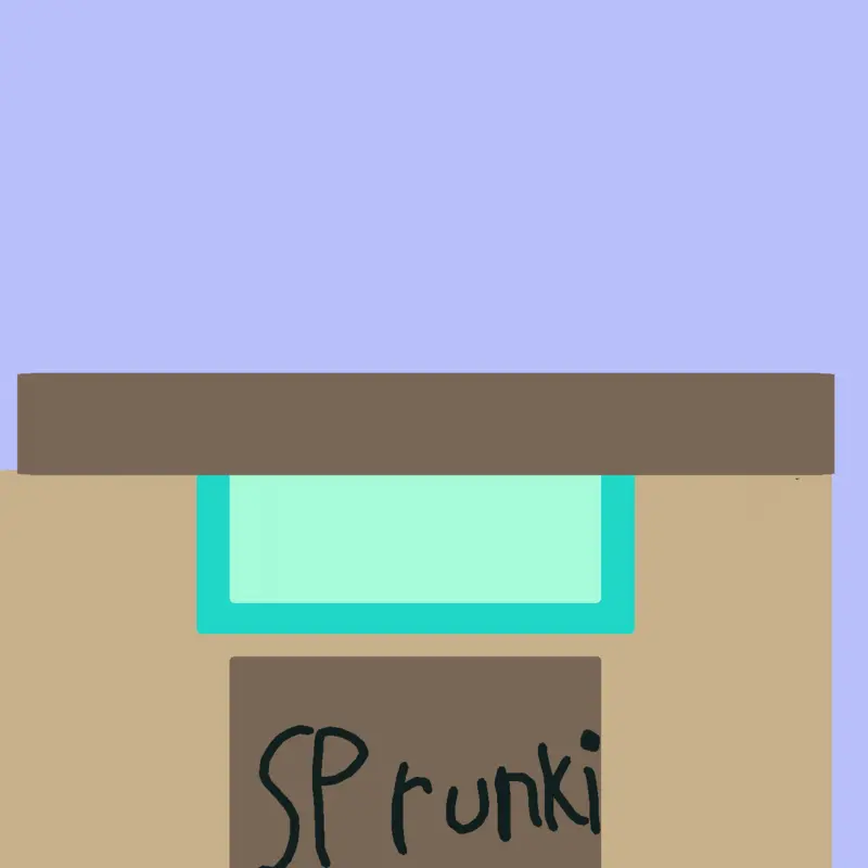 Game by @Aiden0321ha