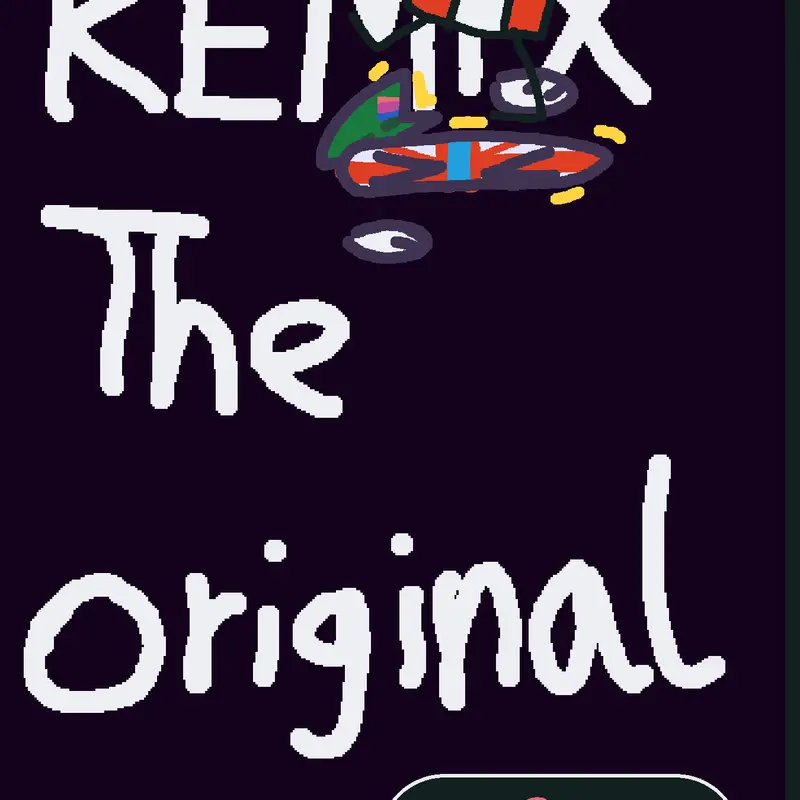 Game by @kalash07789