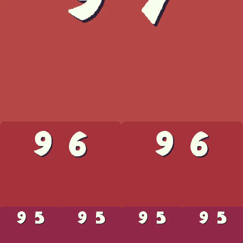 Game by @TimeS109_AUTTP_SWAT_AAPC