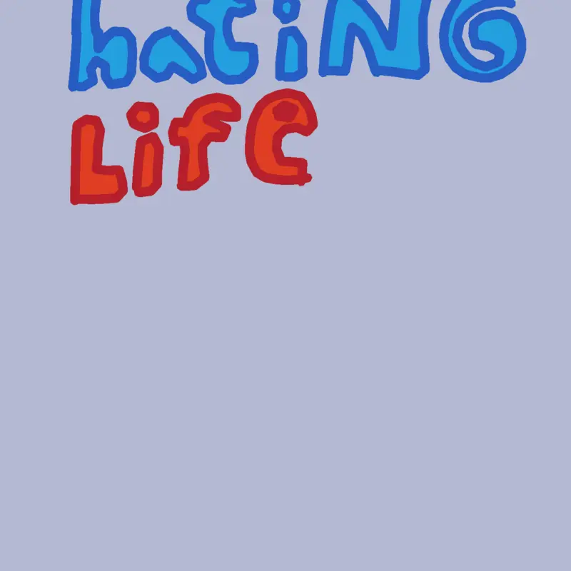Game by @Rafystudios_4fullyisback