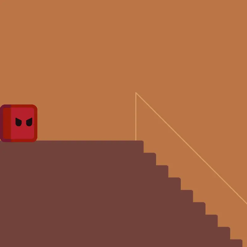 Game by @American_1975