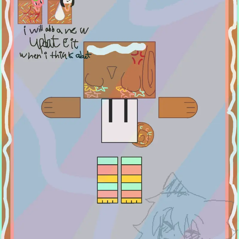 Game by @JanSafiya