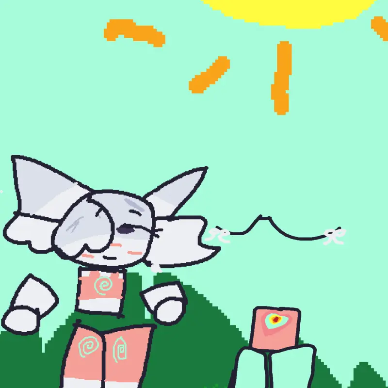 Game by @Erin102