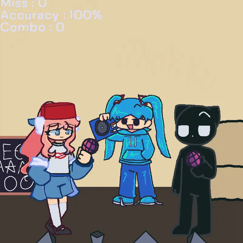 Game by @Arthur10319