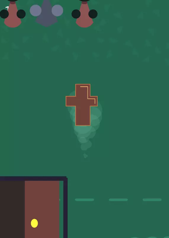 Doors survival by @NeoPlayer500