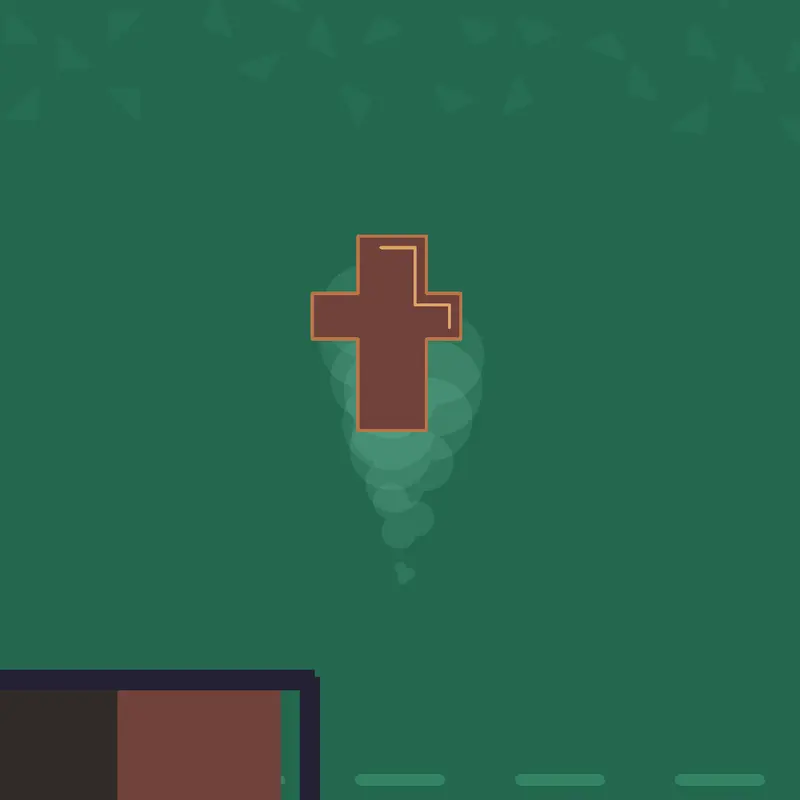 Doors survival by @NeoPlayer500