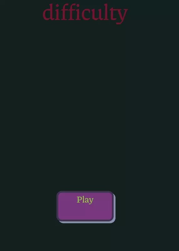 Game by @Snowy-official