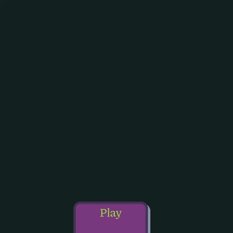 Game by @Snowy-official