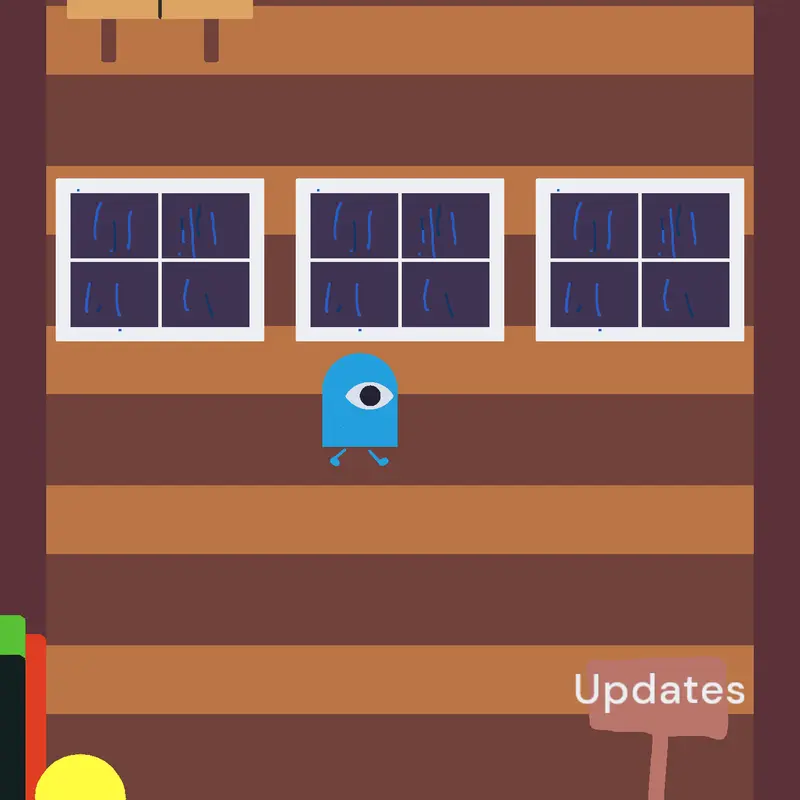 Game by @SkyInc00mu