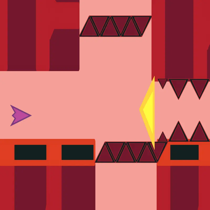 Game by @nngje6009