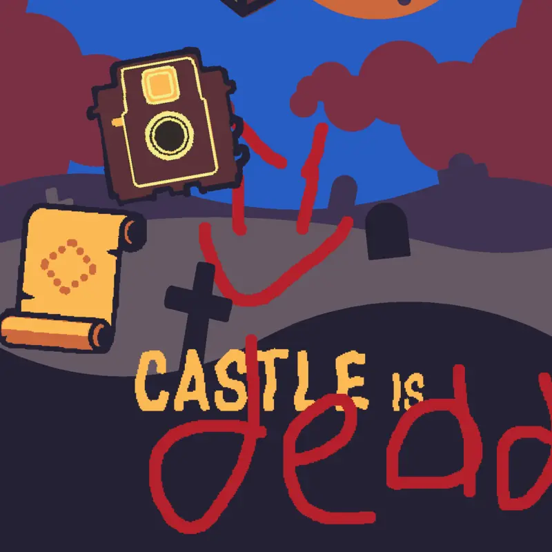 Game by @g_o_g