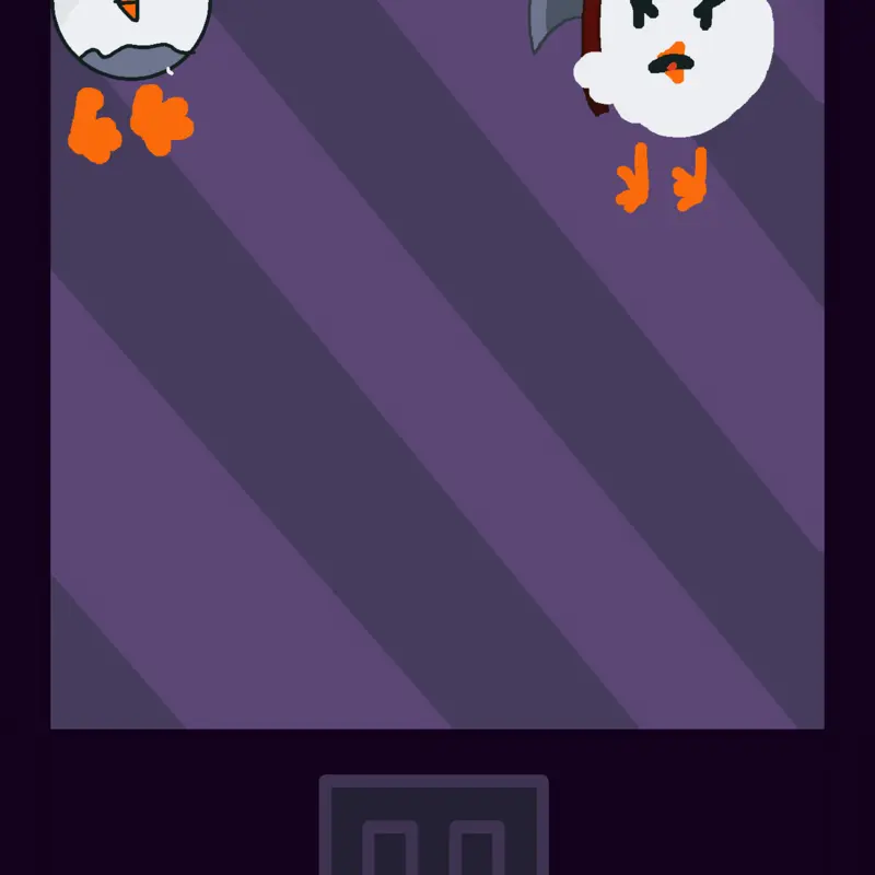 Game by @Account_Closed
