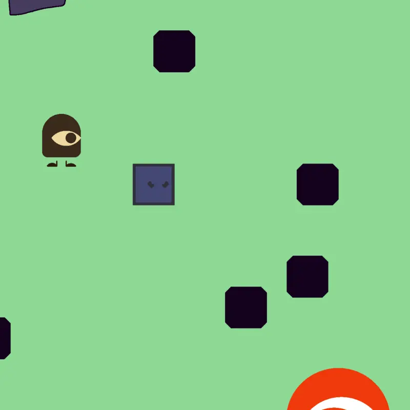 Game by @funnitoast