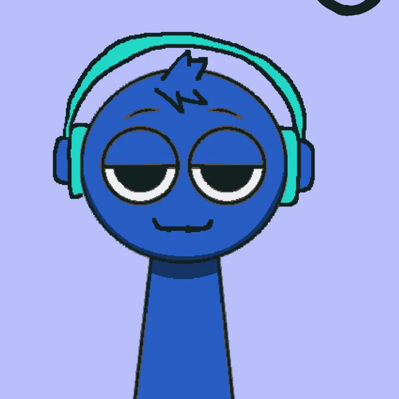 Game by @RidzzPLUSS2560