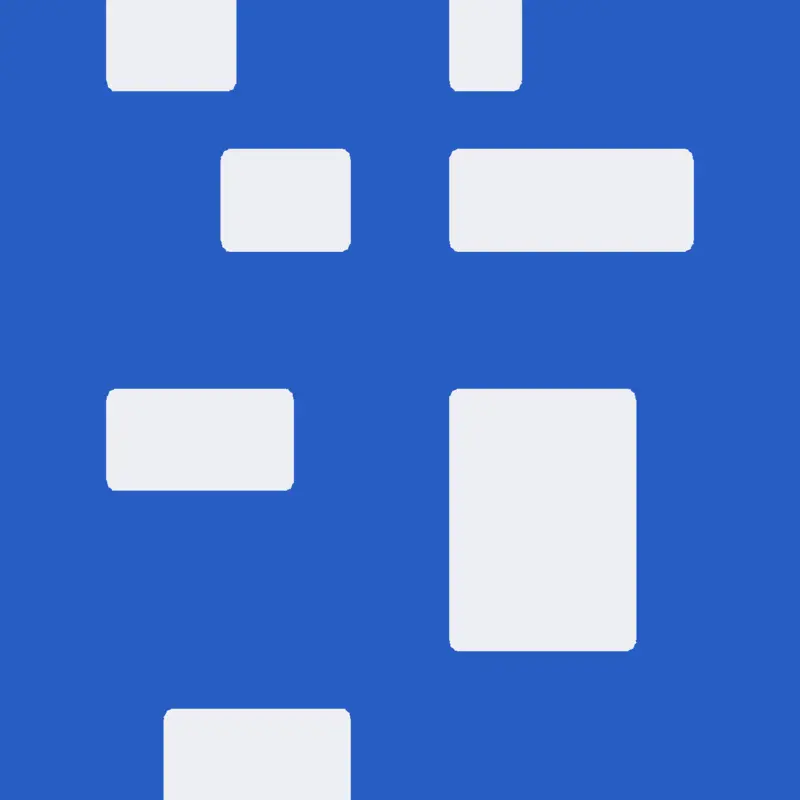 Game by @anpo