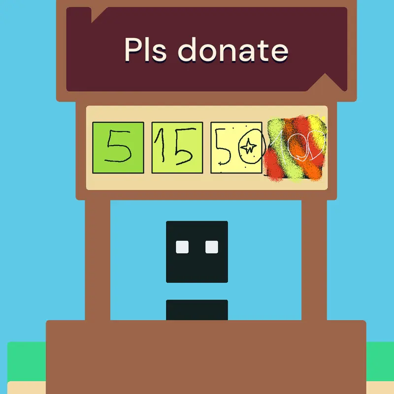Game by @proxp