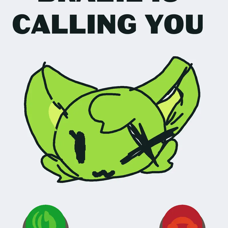 Game by @sofia_gamer12341furry