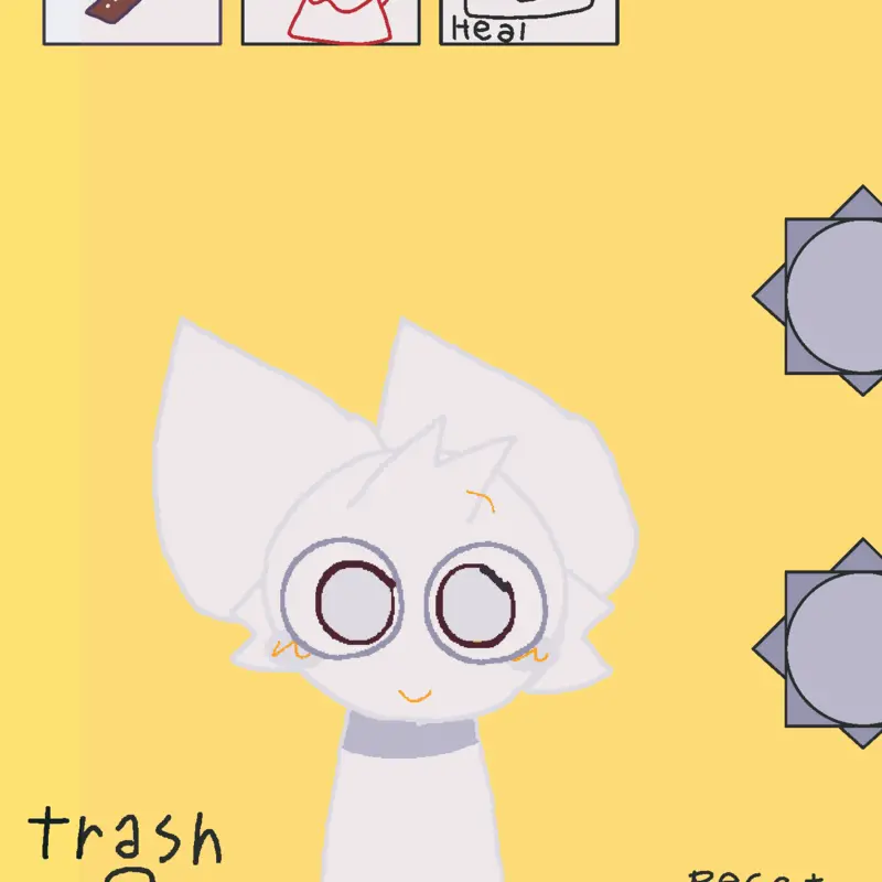 Game by @12345678910qa
