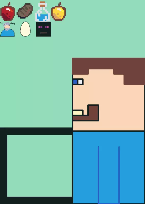 Game by @Esertvuran54