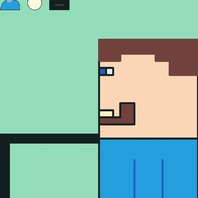 Game by @Esertvuran54