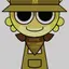 Mard1234 avatar