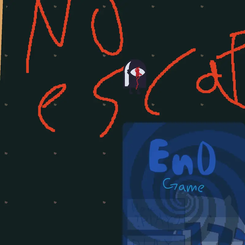 Game by @sprunki55389847