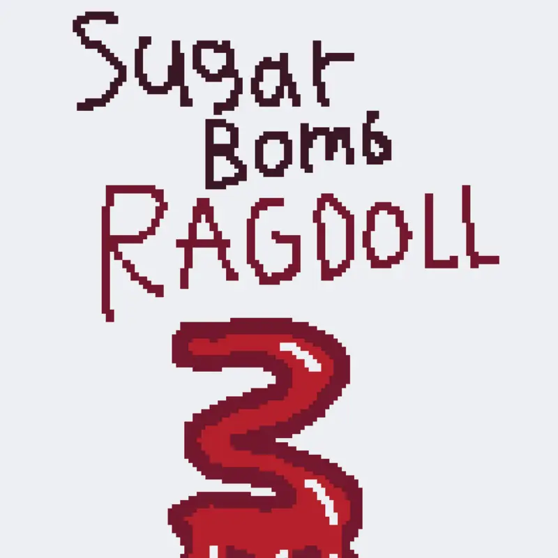 Game by @Sugar_Bomb_on_Castle
