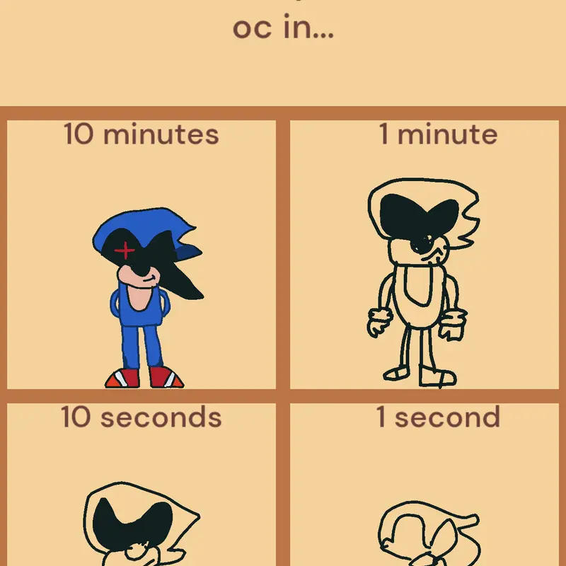 Game by @-Sonic-_-Gamez-