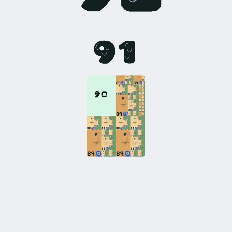 Game by @Dylan713
