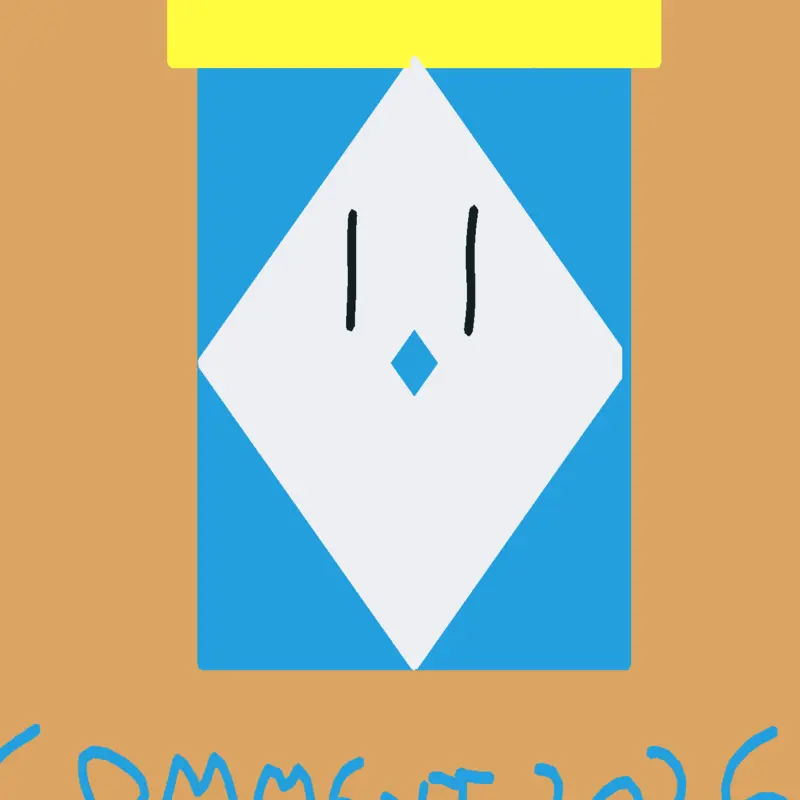 Roblox vs by @fergame600
