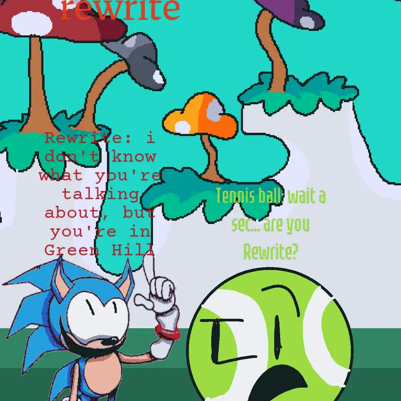 Game by @WalkingHazard