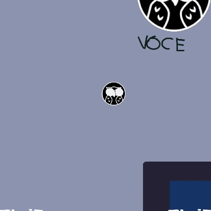 Game by @manoela