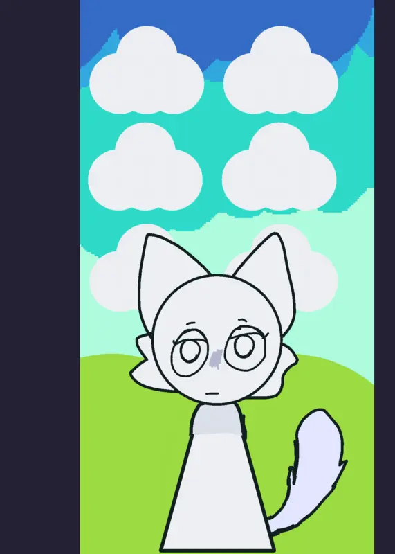 Game by @Rewmi__chu_quiting