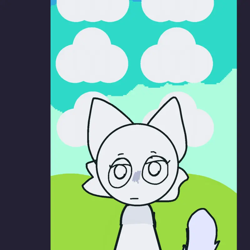 Game by @Rewmi__chu_quiting