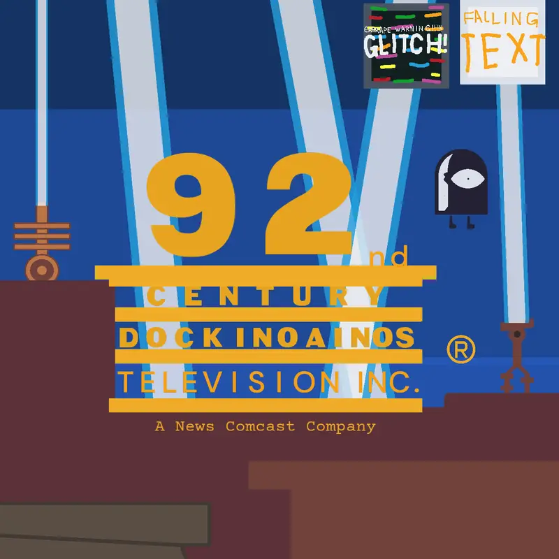 Game by @Alex2xd123