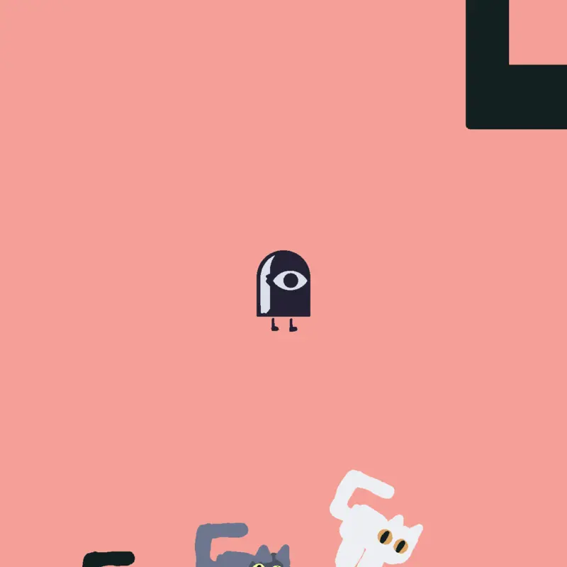 Game by @imcool2019