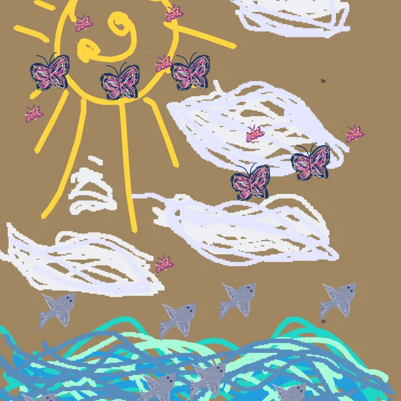 Game by @grandma12345