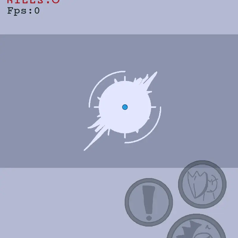Game by @Vengeful_dummy