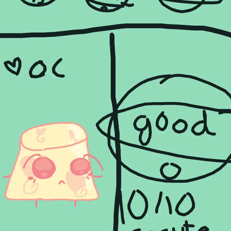 Game by @Lololili1212