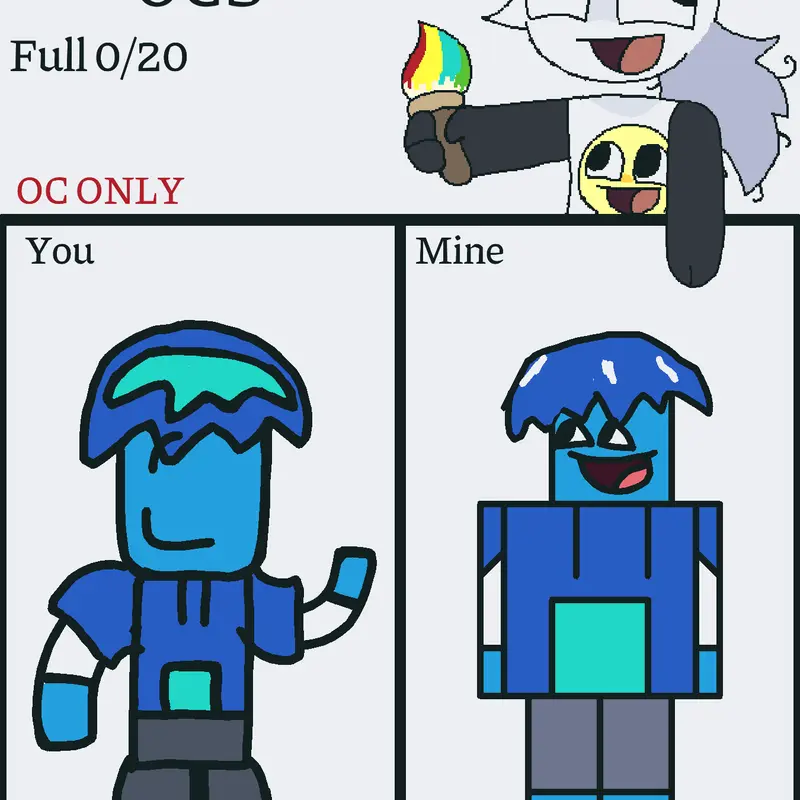 Game by @EJCOO2