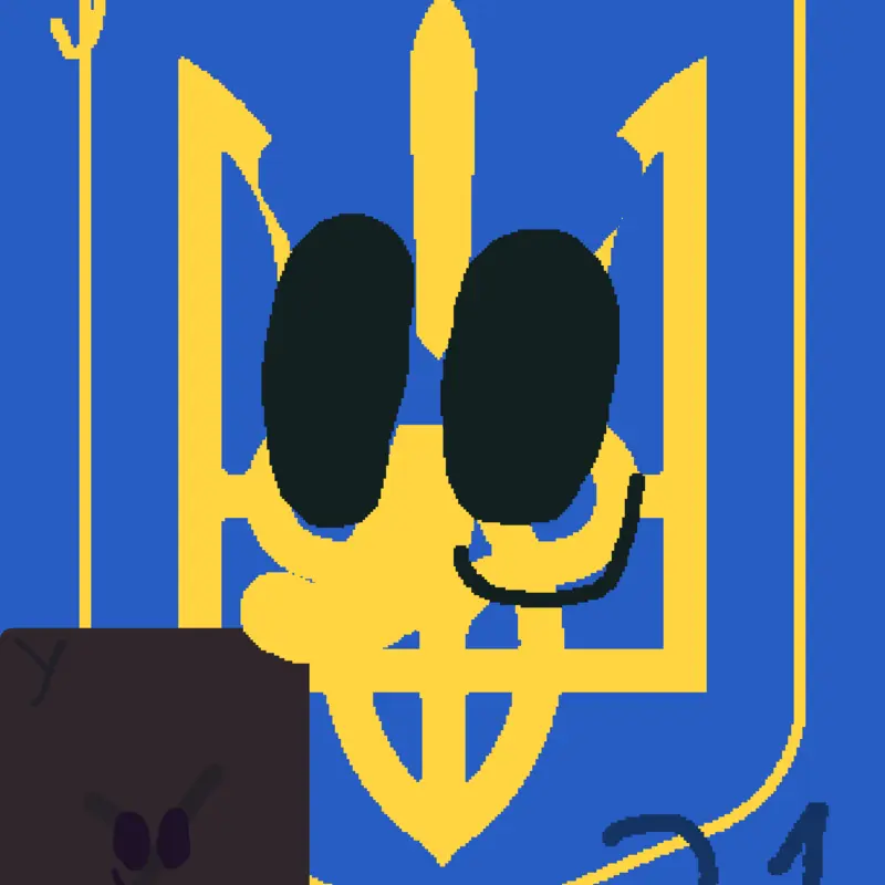 Game by @Lucky_Number_7