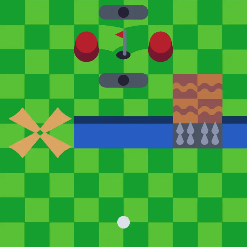 Game by @Abdyeii77