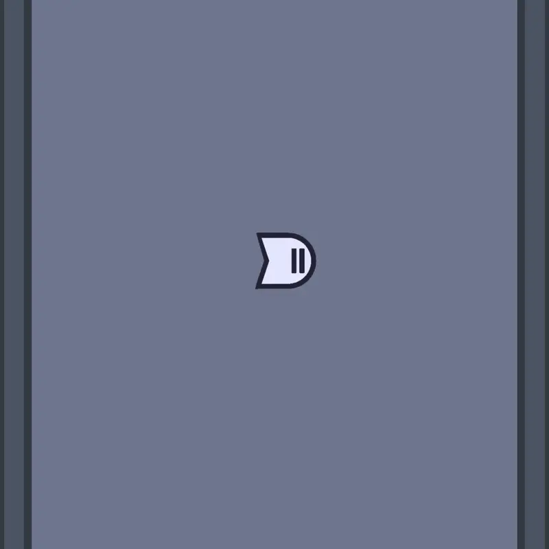 Game by @invattle
