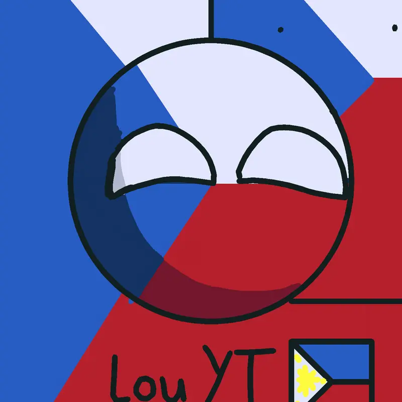 Game by @Liam2991